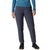Mountain Hardwear Stretchdown Pants - Women's Blue Slate