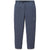 Mountain Hardwear Stretchdown Pants - Women's Blue Slate