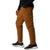 Mountain Hardwear StretchDown Pants - Men's Golden Brown