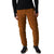 Mountain Hardwear StretchDown Pants - Men's Golden Brown