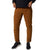 Mountain Hardwear StretchDown Pants - Men's Golden Brown