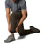 Mountain Hardwear Yumalino™ Pant - Men's Ridgeline