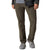 Mountain Hardwear Yumalino™ Pant - Men's Ridgeline