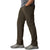 Mountain Hardwear Yumalino™ Pant - Men's Ridgeline