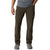 Mountain Hardwear Yumalino™ Pant - Men's Ridgeline