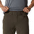 Mountain Hardwear Yumalino™ Pant - Men's Ridgeline