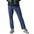 Mountain Hardwear Basin™ Pull-On Pants - Men's Zinc