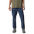 Mountain Hardwear Basin™ Pull-On Pants - Men's Zinc