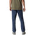 Mountain Hardwear Basin™ Pull-On Pants - Men's Zinc