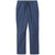 Mountain Hardwear Basin™ Pull-On Pants - Men's Zinc