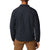 Mountain Hardwear J Tree™ Insulated Shacket - Men's Dark Storm