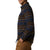 Mountain Hardwear Plusher™ Long-Sleeve Shirt - Men's Ridgeline
