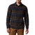 Mountain Hardwear Plusher™ Long-Sleeve Shirt - Men's Ridgeline