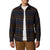 Mountain Hardwear Plusher™ Long-Sleeve Shirt - Men's Ridgeline