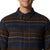 Mountain Hardwear Plusher™ Long-Sleeve Shirt - Men's Ridgeline