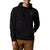 Mountain Hardwear Bobcat™ Pullover Hoodie - Men's Black