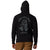 Mountain Hardwear Bobcat™ Pullover Hoodie - Men's Black