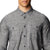 Mountain Hardwear Piney Creek™ Long-Sleeve Shirt - Men's Dark Storm