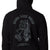 Mountain Hardwear Bobcat™ Pullover Hoodie - Men's Black