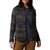 Mountain Hardwear Granite Peak Shirt - Women's Blue Slate