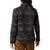 Mountain Hardwear Granite Peak Shirt - Women's Blue Slate