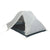 Mountain Hardwear Strato UL 2-Person Tent Undyed