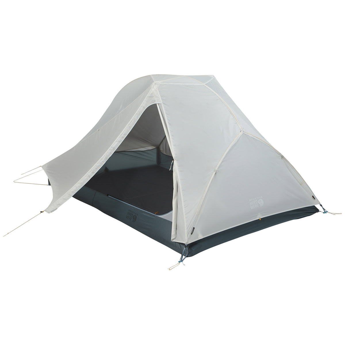Mountain Hardwear Strato UL 2-Person Tent Undyed