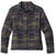 Mountain Hardwear Granite Peak Shirt - Women's Blue Slate