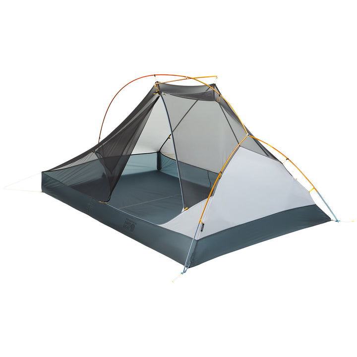 Mountain Hardwear Strato UL 2-Person Tent Undyed