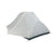 Mountain Hardwear Strato UL 2-Person Tent Undyed