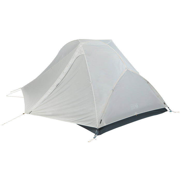 Mountain Hardwear Strato UL 2-Person Tent Undyed