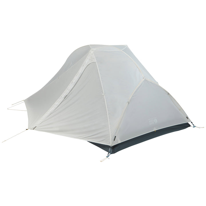 Mountain Hardwear Strato UL 2-Person Tent Undyed