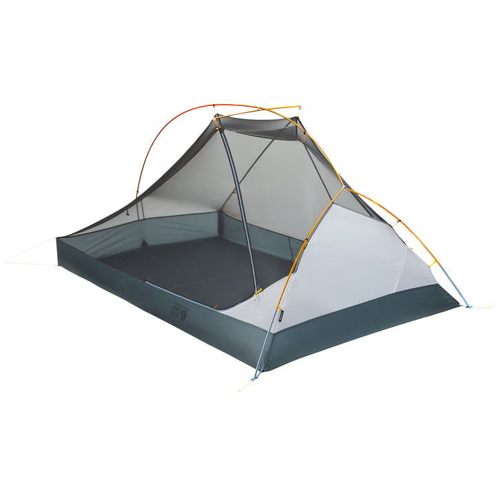 Mountain Hardwear Strato UL 2-Person Tent Undyed
