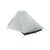 Mountain Hardwear Strato UL 2-Person Tent Undyed