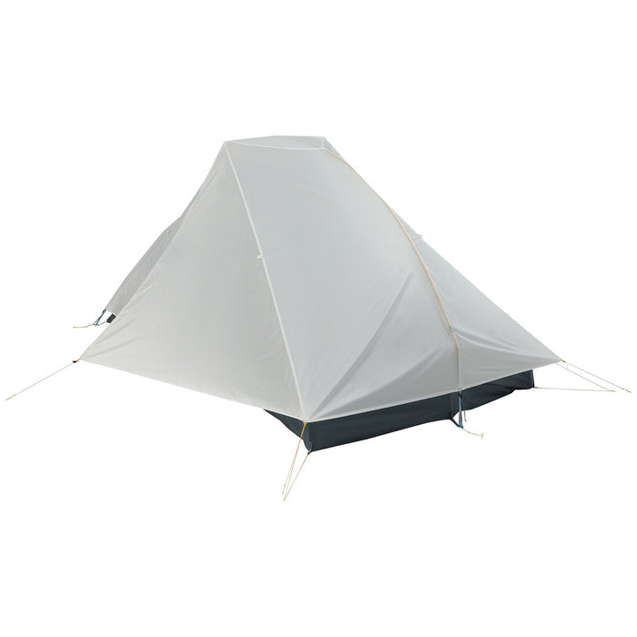 Mountain Hardwear Strato UL 2-Person Tent Undyed