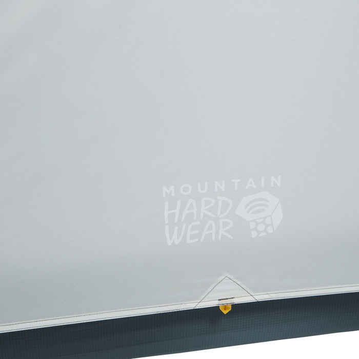 Mountain Hardwear Strato UL 2-Person Tent Undyed