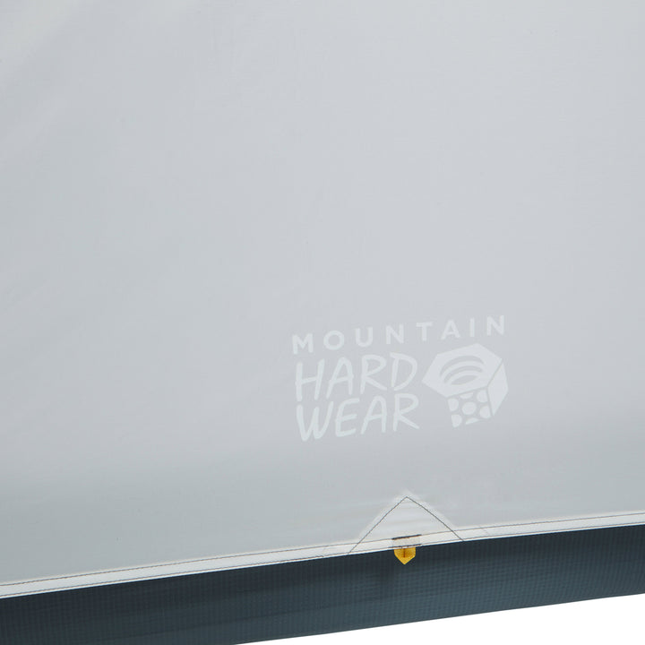 Mountain Hardwear Strato UL 2-Person Tent Undyed