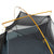 Mountain Hardwear Strato UL 2-Person Tent Undyed