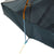 Mountain Hardwear Strato UL 2-Person Tent Undyed