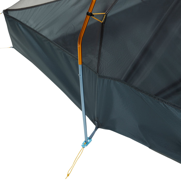 Mountain Hardwear Strato UL 2-Person Tent Undyed