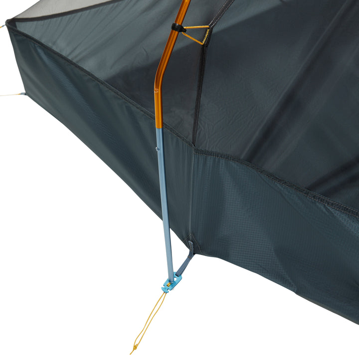 Mountain Hardwear Strato UL 2-Person Tent Undyed