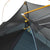 Mountain Hardwear Strato UL 2-Person Tent Undyed
