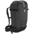 Black Diamond Cirque 35 Pack Black
