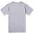 Volcom Relief Pocket T-Shirt - Men's Heather Grey