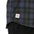 Globe Wanderer Shacket - Men's Navy
