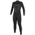 O'Neill 3/2 Epic Back Zip Wetsuit - Women's Black/Black/Black