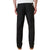 Globe Foundation Pants - Men's Black