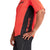 Dakine Thrillium S/S Jersey Sender Red