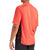 Dakine Thrillium S/S Jersey Sender Red