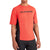 Dakine Thrillium S/S Jersey Sender Red